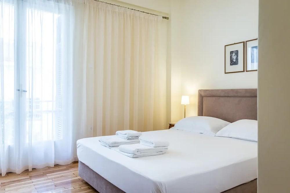 Chic Flat In Kolonaki Next To American Embassy أثينا المظهر الخارجي الصورة